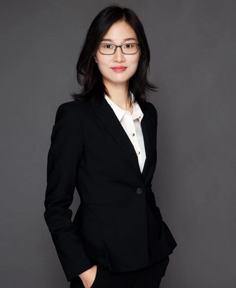 广和律师事务所：以专业法律之力，为企业稳健经营保驾护航