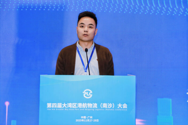 全球跨境专线，助力出海，专注跨境供应链，让出海更简单